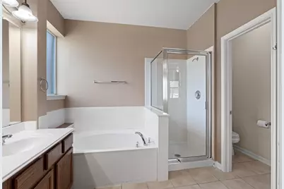 4406 Cierne Cove, Round Rock, TX 78681 - Photo 24