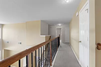4406 Cierne Cove, Round Rock, TX 78681 - Photo 18