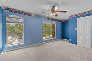 4406 Cierne Cove, Round Rock, TX 78681 - Photo 26