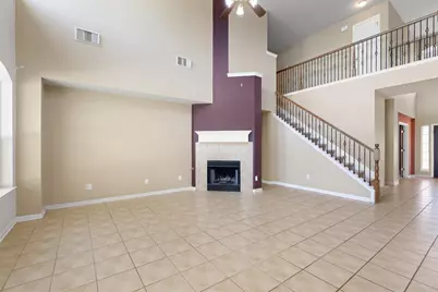 4406 Cierne Cove, Round Rock, TX 78681 - Photo 8