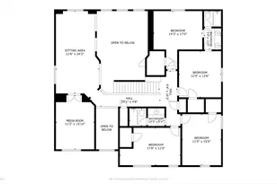 4406 Cierne Cove, Round Rock, TX 78681 - Photo 38