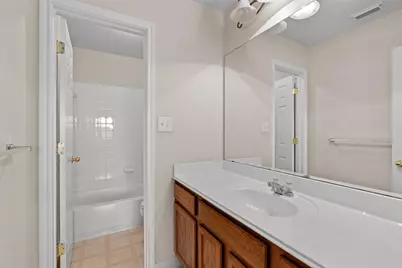 4406 Cierne Cove, Round Rock, TX 78681 - Photo 22