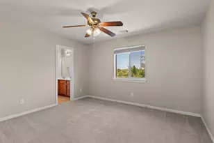 4406 Cierne Cove, Round Rock, TX 78681 - Photo 28