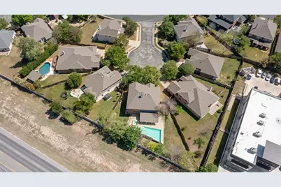 4406 Cierne Cove, Round Rock, TX 78681 - Photo 32