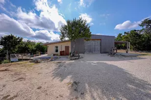 7655 Mt Sharp Rd, Wimberley, TX 78676 - Photo 1