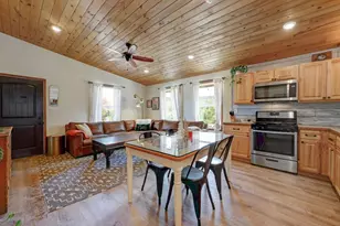 7655 Mt Sharp Rd, Wimberley, TX 78676 - Photo 10