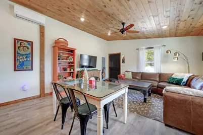 7655 Mount Sharp Road, Wimberley, TX 78676 - Photo 12