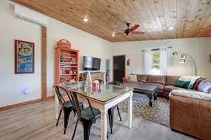 7655 Mt Sharp Rd, Wimberley, TX 78676 - Photo 12