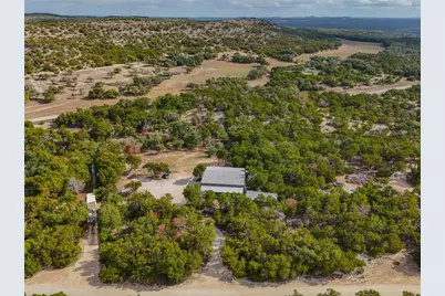 7655 Mount Sharp Road, Wimberley, TX 78676 - Photo 40