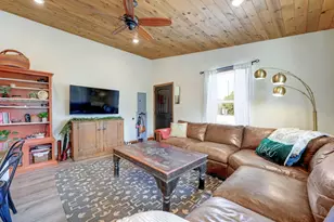 7655 Mt Sharp Rd, Wimberley, TX 78676 - Photo 8