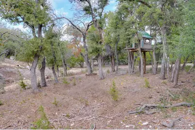 7655 Mount Sharp Road, Wimberley, TX 78676 - Photo 32