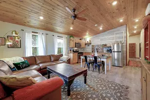 7655 Mt Sharp Rd, Wimberley, TX 78676 - Photo 6