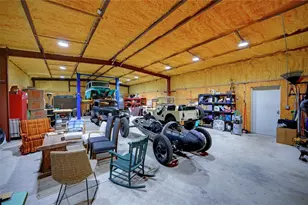 7655 Mt Sharp Rd, Wimberley, TX 78676 - Photo 36