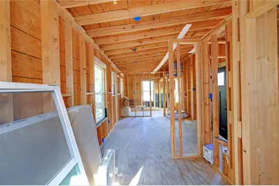 7655 Mount Sharp Road, Wimberley, TX 78676 - Photo 34