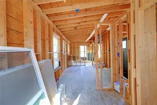 7655 Mt Sharp Rd, Wimberley, TX 78676 - Photo 34