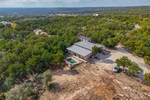 7655 Mt Sharp Rd, Wimberley, TX 78676 - Photo 38