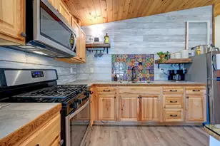 7655 Mt Sharp Rd, Wimberley, TX 78676 - Photo 14