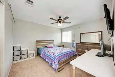 913 Whitley Drive, Leander, TX 78641 - Photo 20