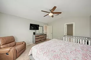 913 Whitley Dr, Leander, TX 78641 - Photo 22