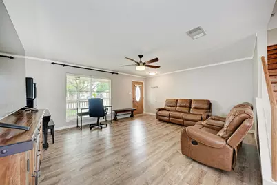 913 Whitley Drive, Leander, TX 78641 - Photo 6