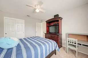 913 Whitley Dr, Leander, TX 78641 - Photo 26