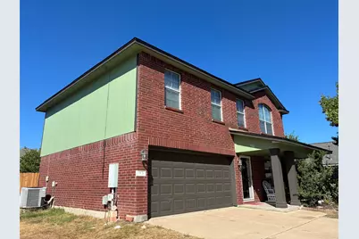 913 Whitley Drive, Leander, TX 78641 - Photo 1