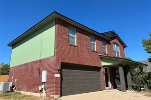 913 Whitley Dr, Leander, TX 78641 - Photo 1