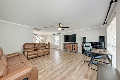 913 Whitley Drive, Leander, TX 78641 - Photo 6