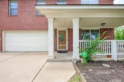 913 Whitley Drive, Leander, TX 78641 - Photo 4