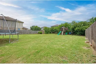 913 Whitley Drive, Leander, TX 78641 - Photo 38