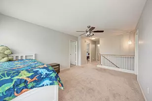 913 Whitley Dr, Leander, TX 78641 - Photo 20