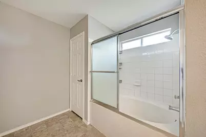 913 Whitley Drive, Leander, TX 78641 - Photo 24
