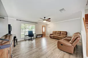 913 Whitley Dr, Leander, TX 78641 - Photo 8