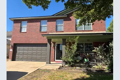 913 Whitley Drive, Leander, TX 78641 - Photo 2
