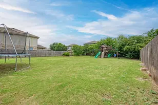 913 Whitley Dr, Leander, TX 78641 - Photo 38