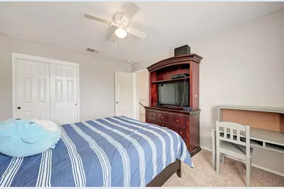 913 Whitley Drive, Leander, TX 78641 - Photo 26