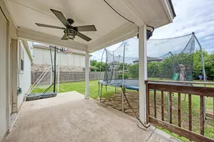 913 Whitley Dr, Leander, TX 78641 - Photo 32