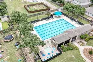 913 Whitley Dr, Leander, TX 78641 - Photo 40