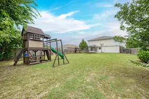 913 Whitley Dr, Leander, TX 78641 - Photo 36
