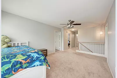 913 Whitley Drive, Leander, TX 78641 - Photo 20