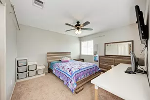 913 Whitley Dr, Leander, TX 78641 - Photo 28
