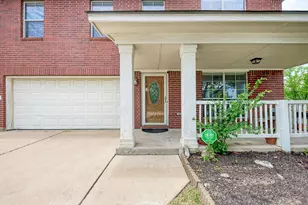 913 Whitley Dr, Leander, TX 78641 - Photo 4