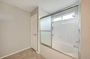 913 Whitley Dr, Leander, TX 78641 - Photo 24
