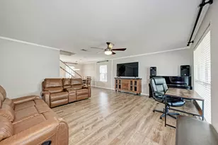 913 Whitley Dr, Leander, TX 78641 - Photo 6