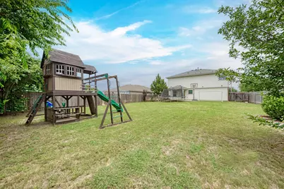 913 Whitley Drive, Leander, TX 78641 - Photo 30