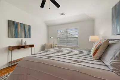 633 Arrowood Place, Round Rock, TX 78665 - Photo 14