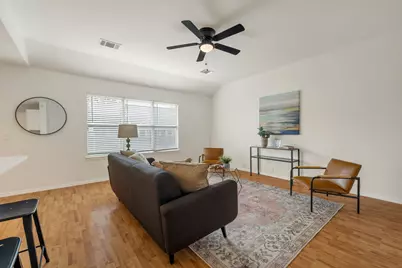 633 Arrowood Place, Round Rock, TX 78665 - Photo 8