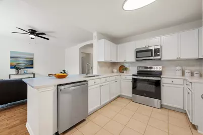 633 Arrowood Place, Round Rock, TX 78665 - Photo 10