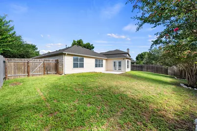 633 Arrowood Place, Round Rock, TX 78665 - Photo 24