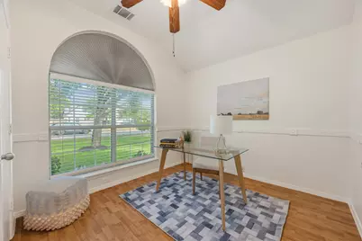633 Arrowood Place, Round Rock, TX 78665 - Photo 16